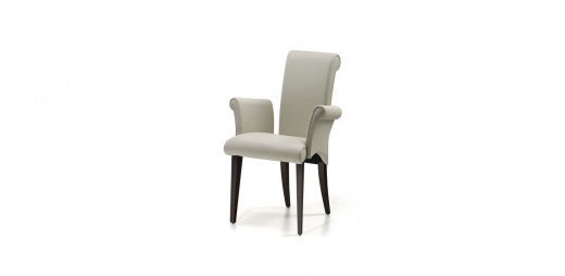Cattelan Italia Lulù