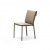 Cattelan Italia Isabel