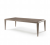 Vittoria Frigerio Rubini