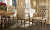 Bianchini Dining 02 (Saint Petersburg)