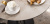 Cattelan Italia Nido Keramik Bistrot
