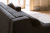 Milano Bedding Larry