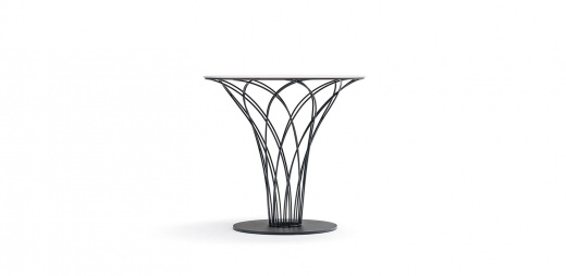 Cattelan Italia Nido Keramik Bistrot
