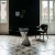 Cattelan Italia Plisset