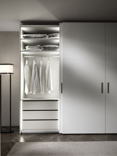 DV Home Elite 4 doors