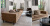 Arketipo Mayfair