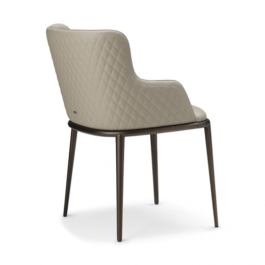 Cattelan Italia Magda Ml Couture
