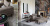 Arketipo Mayfair