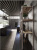 Spagnol Cucine Vivere Italia composition 1