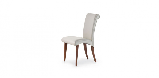 Cattelan Italia Lulù