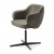 Cattelan Italia Bombè X