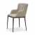 Cattelan Italia Magda Ml Couture