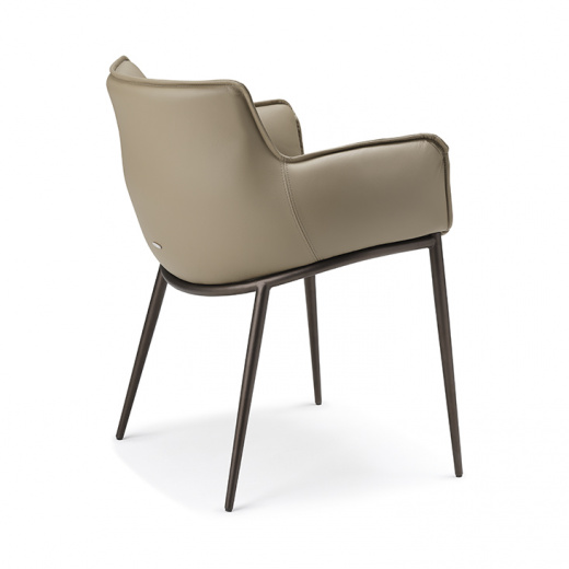 Cattelan Italia Rhonda