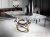 Pietro Costantini Icon marble
