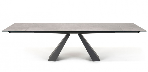 Cattelan Italia Eliot Keramik Drive