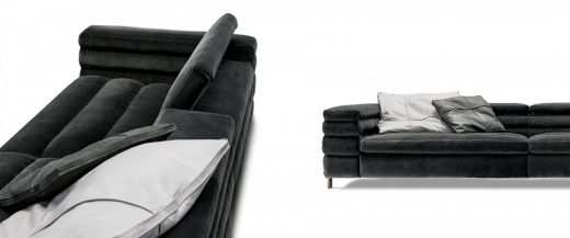 Arketipo Mayfair