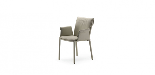 Cattelan Italia Isabel