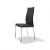 Cattelan Italia Norma Ml
