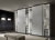 DV Home Elite 4 doors