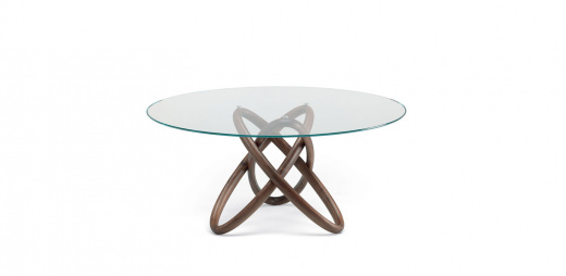 Cattelan Italia Carioca