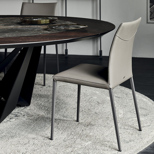 Cattelan Italia Norma Ml