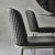 Cattelan Italia Magda Ml Couture