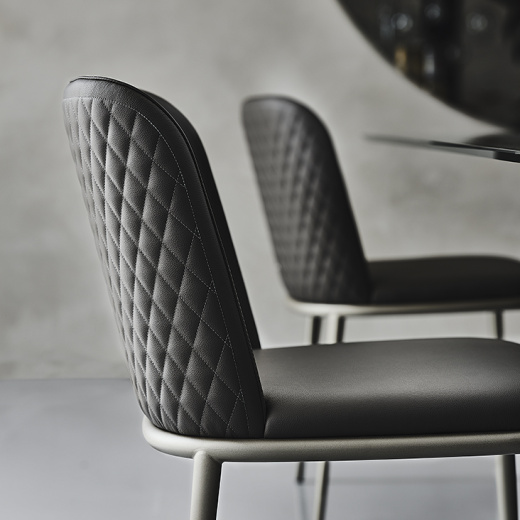 Cattelan Italia Magda Ml Couture