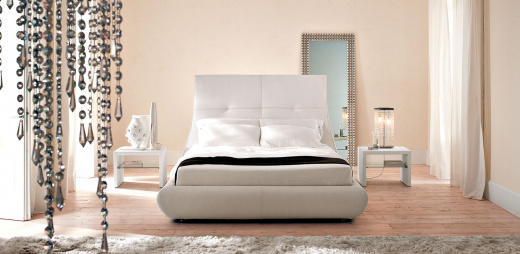 Cattelan Italia Matisse