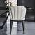 Cattelan Italia Chrishell
