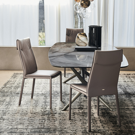 Cattelan Italia Isabel